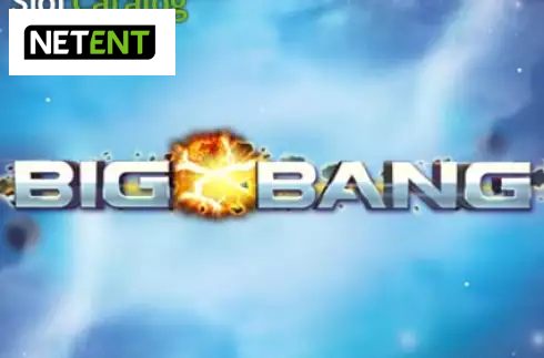 Big Bang